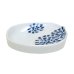 [Made in Japan] Tako karakusa Small plate for soy sauce