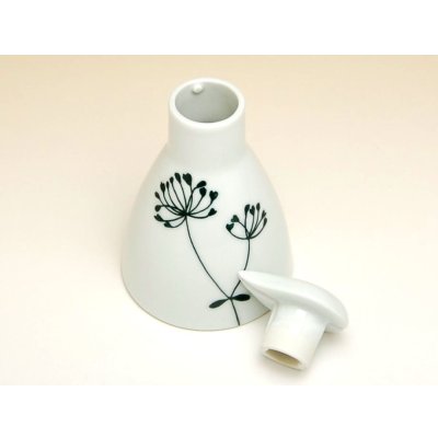 Photo3: Soy Sauce Dispenser Oregano