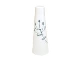Single-Flower Vase Waremokou