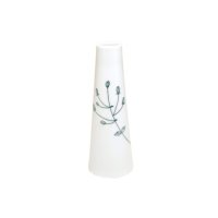 Single-Flower Vase Waremokou