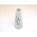 Photo2: Single-Flower Vase Waremokou (2)