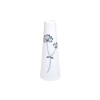 Single-Flower Vase Oregano