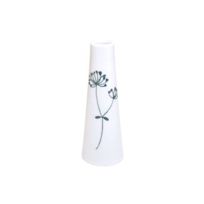 Photo1: Single-Flower Vase Oregano
