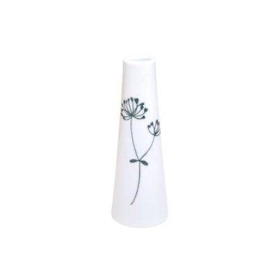 Photo1: Single-Flower Vase Oregano