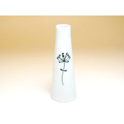 Photo3: Single-Flower Vase Oregano