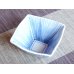 Photo2: Naigai sensuji Small bowl (9.5cm) (2)