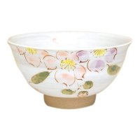 Rice Bowl Hanano (Large)