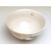 Photo2: Rice Bowl Hanano (Small) (2)