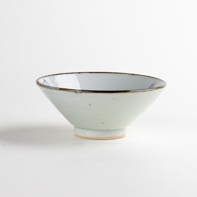 Photo4: Sake Cup Ebisu (8cm/3.1in)