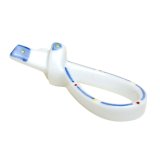 Chopstick rest Shiawase (Blue)