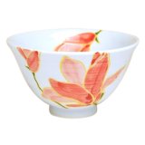 Rice Bowl Hana monogatari (Small)