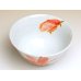 Photo2: Rice Bowl Hana monogatari (Small) (2)
