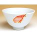 Photo3: Rice Bowl Hana monogatari (Small)