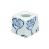 Toothbrush Holder Icho