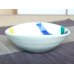 Photo2: Small Bowl (12.8cm) Dami tsunagi (2)