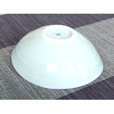 Photo3: Dami tsunagi Small bowl (12.8cm)