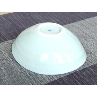 Photo3: Symple line Small bowl (12.8cm)