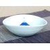 Photo2: Small Bowl (12.8cm) Kaku-mon (2)