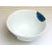 Photo2: Rice Bowl Nisai marumon (Large) (2)