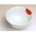 Photo2: Rice Bowl Nisai marumon (Small) (2)