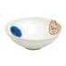 [Made in Japan] Nishiki maru-mon Small bowl