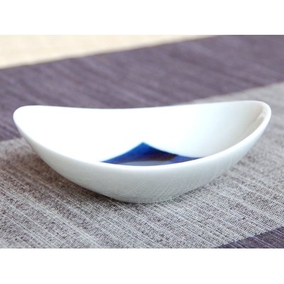 Photo2: Small Bowl (8.8cm) Kaku-mon