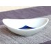 Photo2: Small Bowl (8.8cm) Kaku-mon (2)