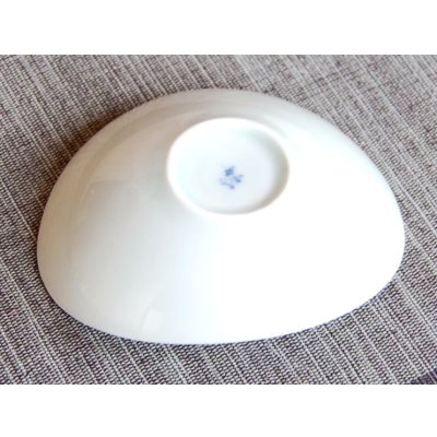 Photo3: Small Bowl (8.8cm) Kaku-mon