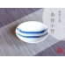 [Made in Japan] Chuou line Small bowl