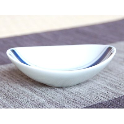 Photo2: Chuou line Small bowl (8.8cm)