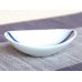Photo2: Small Bowl (8.8cm) Chuou line (2)