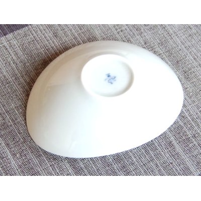 Photo3: Chuou line Small bowl (8.8cm)