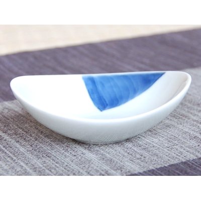 Photo2: Small Bowl (8.8cm) Taikaku dami