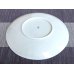 Photo3: Large Plate (24.5cm) Obi tokusa