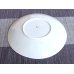 Photo3: Large Plate (19.5cm) Obi tokusa