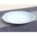 Photo2: Medium Plate (16cm) Nisai sensuji (one piece of plate) (2)