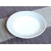Photo3: Medium Plate (16cm) Nisai sensuji (one piece of plate)