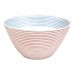 [Made in Japan] Nisai sensuji DONBURI  bowl