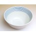 Photo2: Nisai sensuji DONBURI  bowl (16.5cm) (2)