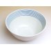 Photo2: Donburi Bowl for Noodles (16.5cm) Nisai sensuji (2)