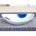 Photo2: Small Bowl (11.6cm) Nisai maru-mon (2)