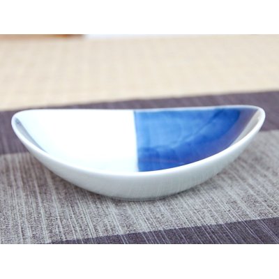 Photo2: Small Bowl (11.6cm) Ichimatsu