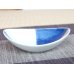 Photo2: Small Bowl (11.6cm) Ichimatsu (2)