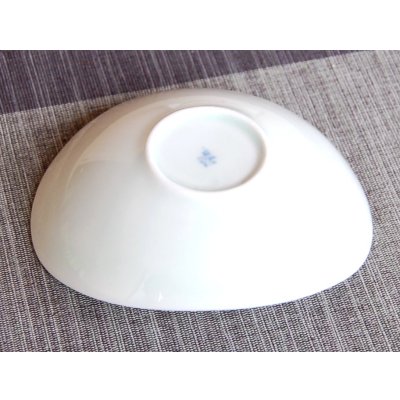 Photo3: Small Bowl (11.6cm) Ichimatsu