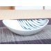 Photo2: Small Bowl (11.6cm) Tsurezure tokusa (2)