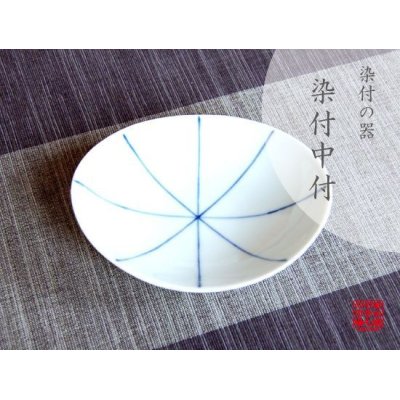 [Made in Japan] Line Small bowl
