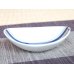 Photo2: Small Bowl (11.6cm) Chuou line (2)