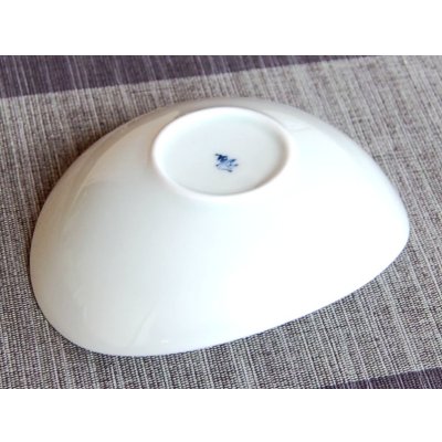 Photo3: Small Bowl (11.6cm) Chuou line