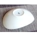 Photo3: Small Bowl (11.6cm) Chuou line