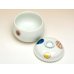 Photo3: CHAWAN-MUSHI Bowl (8.2cm) Marumon moyou